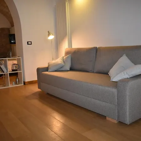 Casa Selinunte Palerme