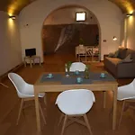 דירה Casa Selinunte פלרמו