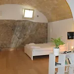דירה Casa Selinunte